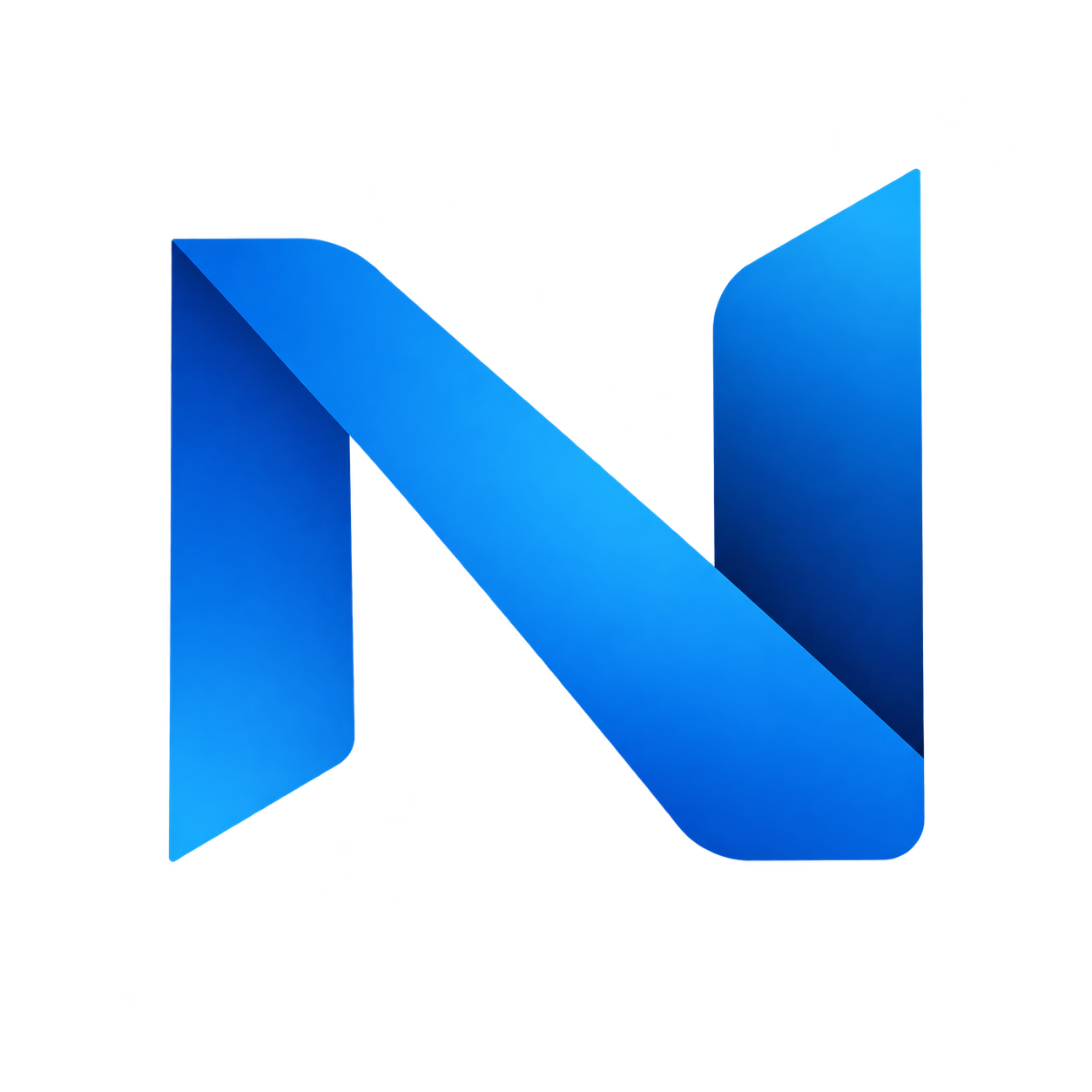 Nika Logo