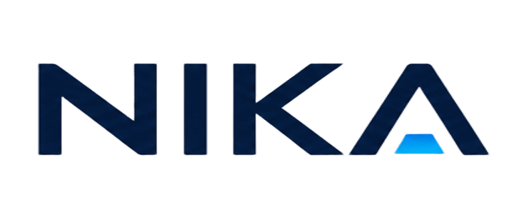 NIKA